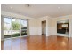 4 Stonehaven Court, Mooroolbark VIC 3138