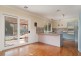 4 Stonehaven Court, Mooroolbark VIC 3138