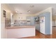 4 Stonehaven Court, Mooroolbark VIC 3138