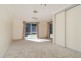 4 Stonehaven Court, Mooroolbark VIC 3138