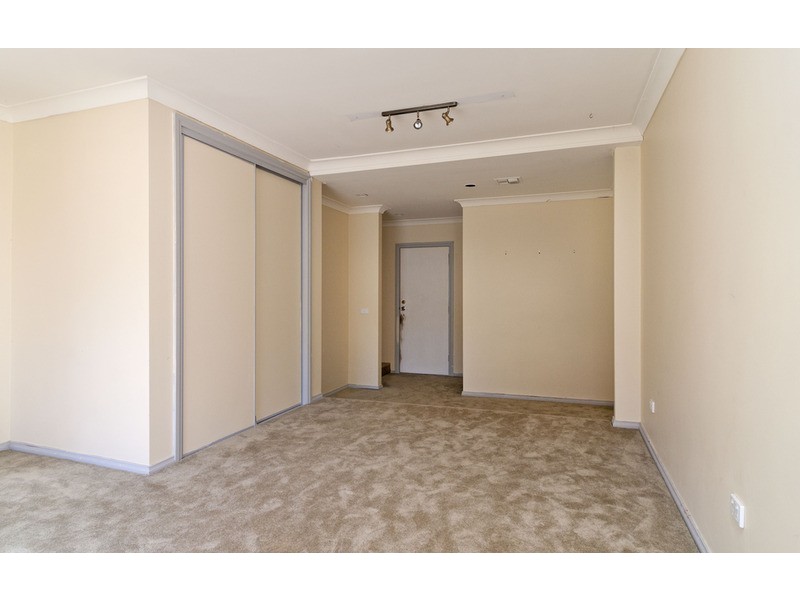 4 Stonehaven Court, Mooroolbark VIC 3138