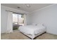 4 Stonehaven Court, Mooroolbark VIC 3138