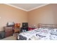 4 Stonehaven Court, Mooroolbark VIC 3138