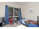 4 Stonehaven Court, Mooroolbark VIC 3138