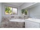 4 Stonehaven Court, Mooroolbark VIC 3138