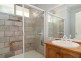 4 Stonehaven Court, Mooroolbark VIC 3138