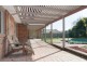 4 Stonehaven Court, Mooroolbark VIC 3138