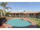 4 Stonehaven Court, Mooroolbark VIC 3138