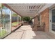 4 Stonehaven Court, Mooroolbark VIC 3138