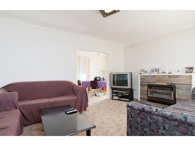 162 Liverpool Road, Kilsyth VIC 3137