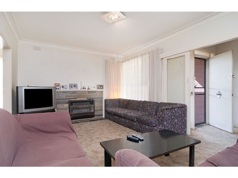 162 Liverpool Road, Kilsyth VIC 3137