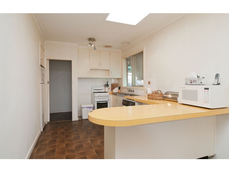 162 Liverpool Road, Kilsyth VIC 3137