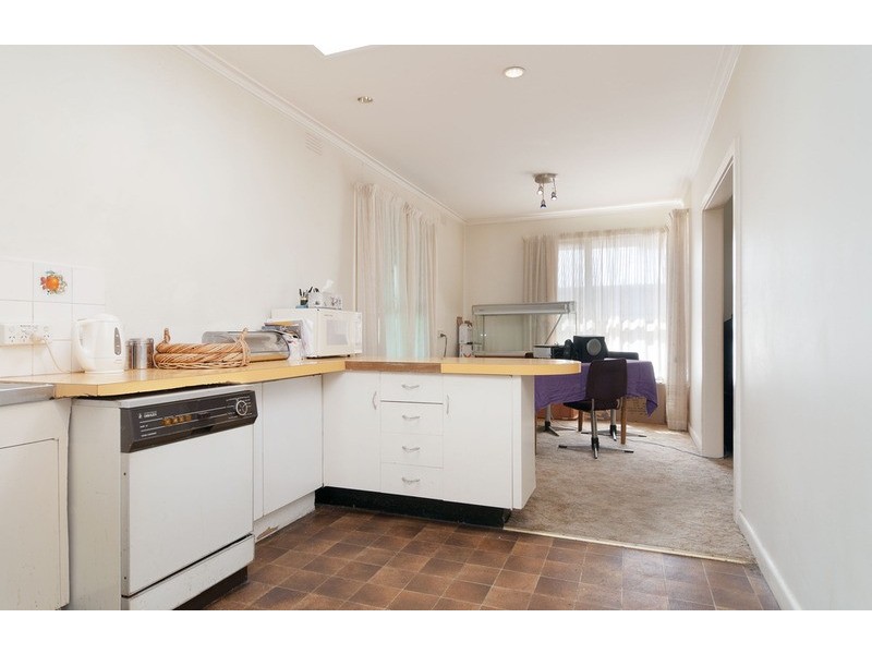 162 Liverpool Road, Kilsyth VIC 3137