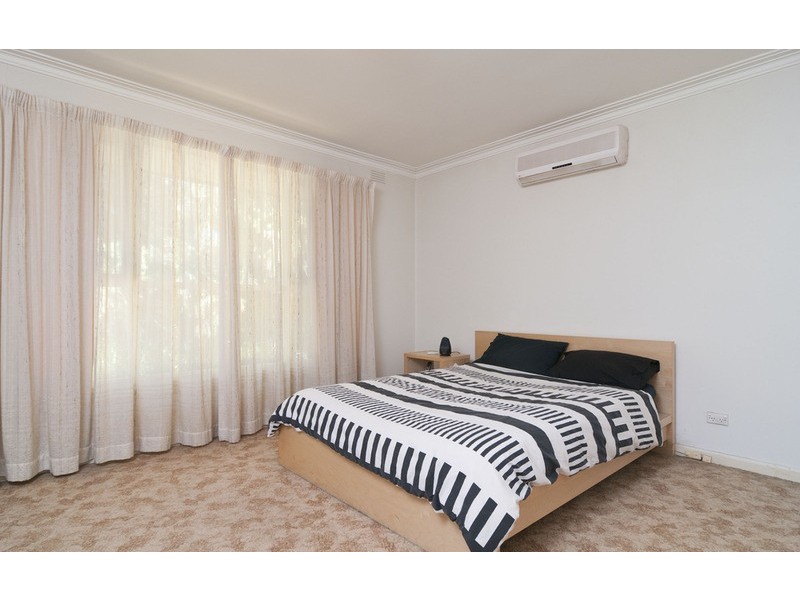 162 Liverpool Road, Kilsyth VIC 3137