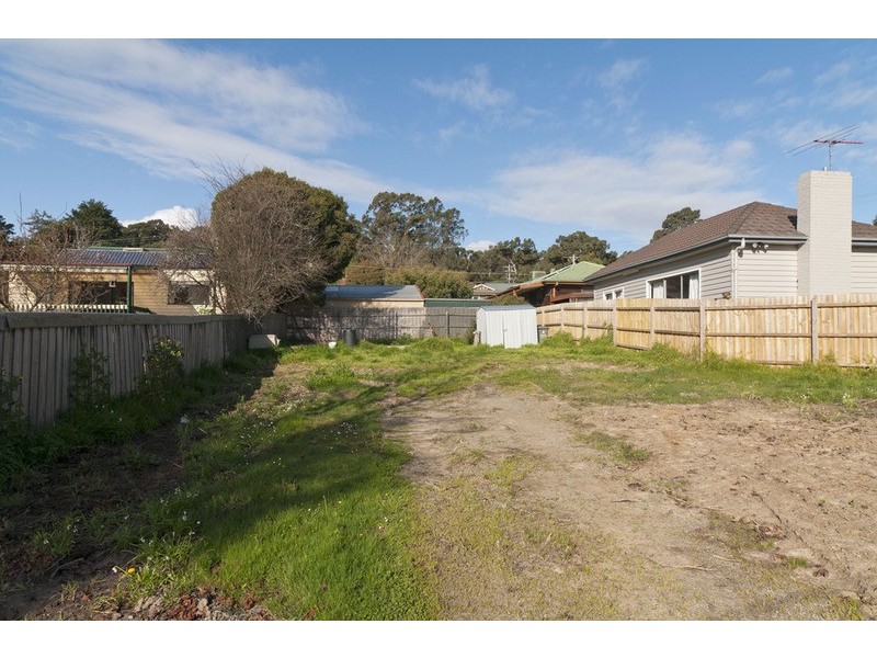 1b/35 Queen Road, Lilydale VIC 3140