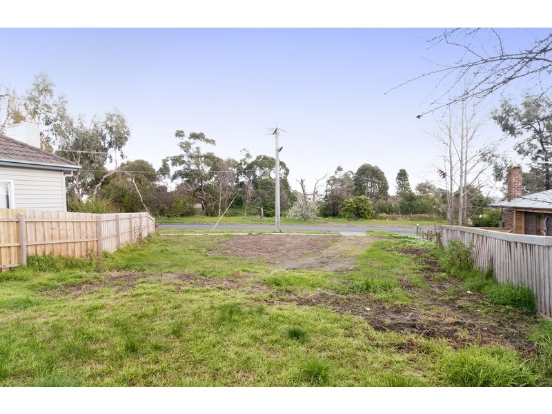 1b/35 Queen Road, Lilydale VIC 3140