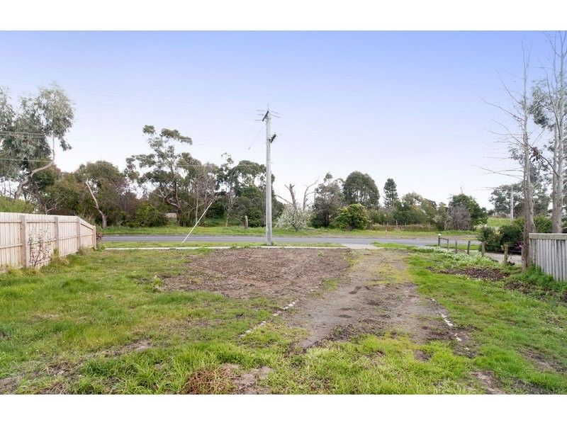 1b/35 Queen Road, Lilydale VIC 3140