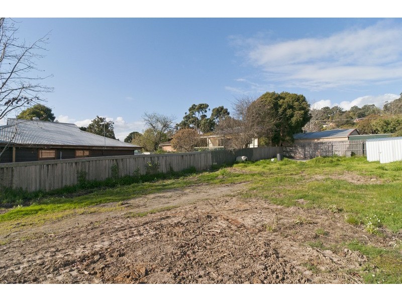 1b/35 Queen Road, Lilydale VIC 3140