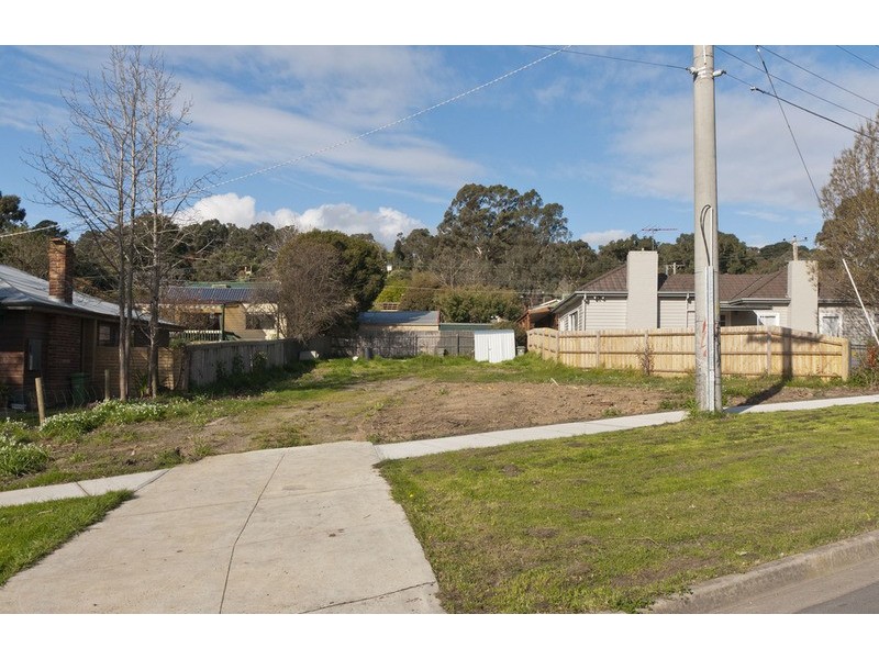 1b/35 Queen Road, Lilydale VIC 3140