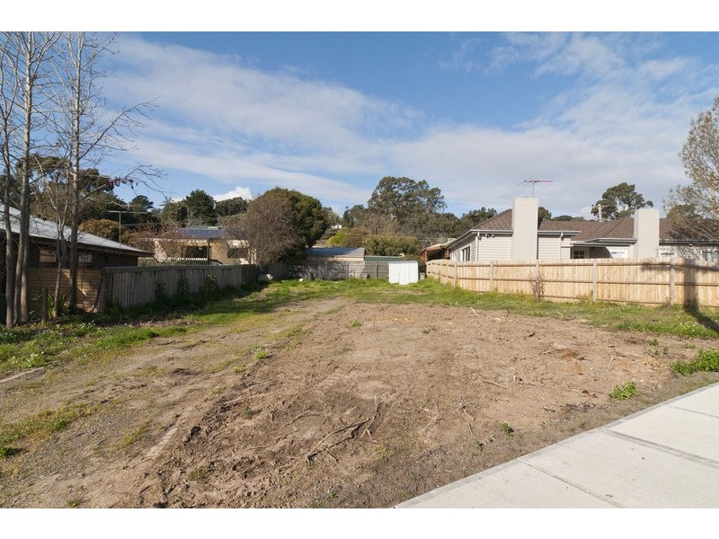 1b/35 Queen Road, Lilydale VIC 3140