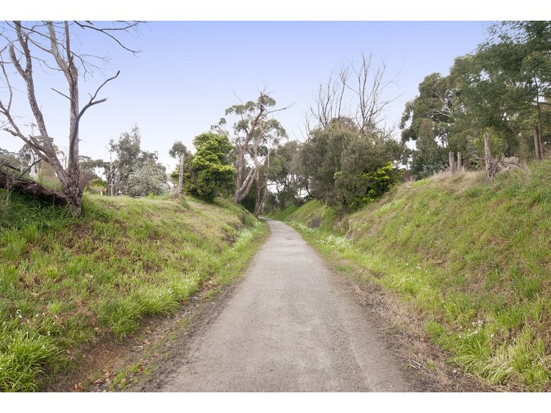 1b/35 Queen Road, Lilydale VIC 3140