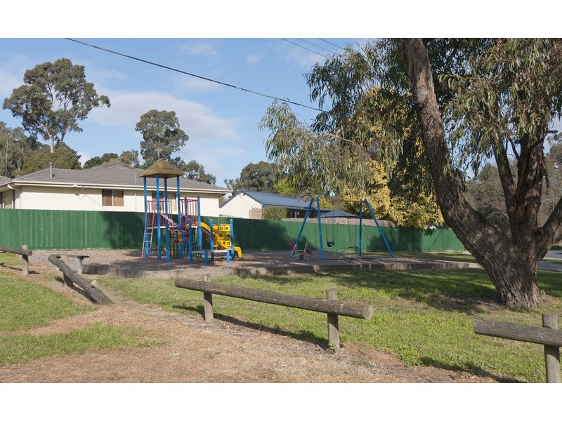 1b/35 Queen Road, Lilydale VIC 3140