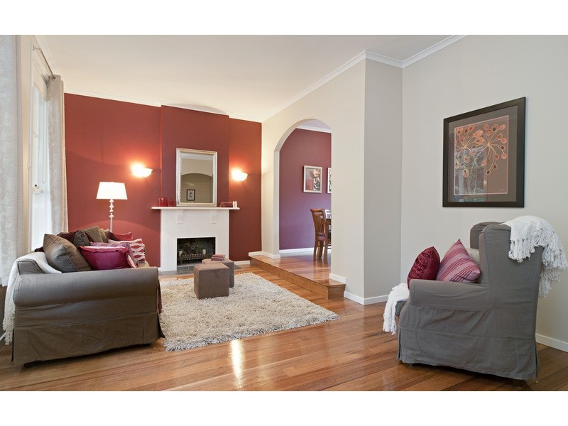 4 Warranwood Road, Warranwood VIC 3134