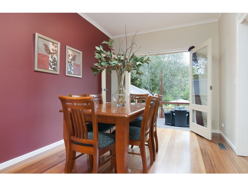 4 Warranwood Road, Warranwood VIC 3134