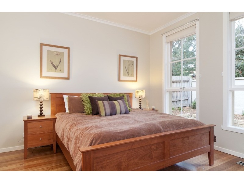 4 Warranwood Road, Warranwood VIC 3134