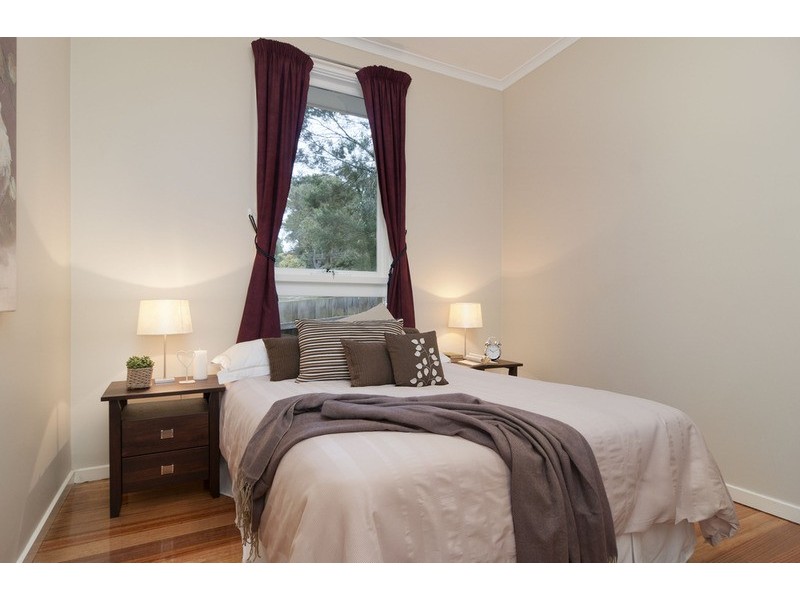 4 Warranwood Road, Warranwood VIC 3134