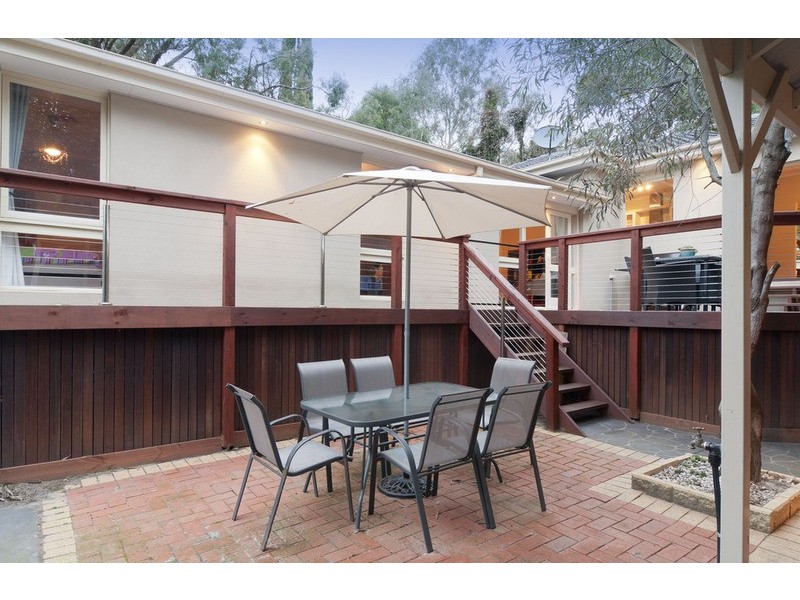 4 Warranwood Road, Warranwood VIC 3134