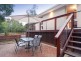 4 Warranwood Road, Warranwood VIC 3134