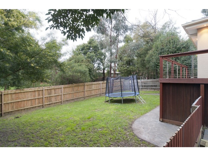 4 Warranwood Road, Warranwood VIC 3134