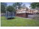 4 Warranwood Road, Warranwood VIC 3134