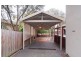 4 Warranwood Road, Warranwood VIC 3134