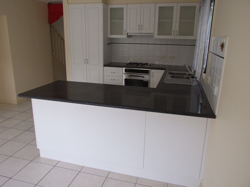 2/26 Ervin  Road, Kilsyth VIC 3137