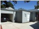 12A Dryden Concourse, Mooroolbark VIC 3138