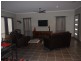 12A Dryden Concourse, Mooroolbark VIC 3138