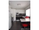 12A Dryden Concourse, Mooroolbark VIC 3138