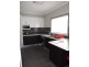 12A Dryden Concourse, Mooroolbark VIC 3138