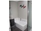 12A Dryden Concourse, Mooroolbark VIC 3138
