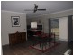 12A Dryden Concourse, Mooroolbark VIC 3138