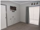 12A Dryden Concourse, Mooroolbark VIC 3138