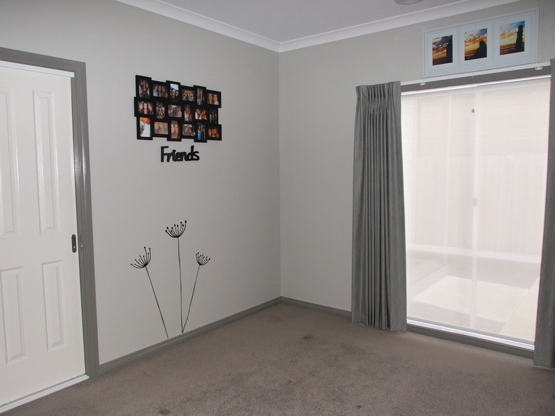 12A Dryden Concourse, Mooroolbark VIC 3138