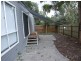 12A Dryden Concourse, Mooroolbark VIC 3138