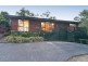 37 Heath Street, Mount Evelyn VIC 3796