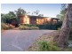 37 Heath Street, Mount Evelyn VIC 3796