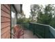 37 Heath Street, Mount Evelyn VIC 3796