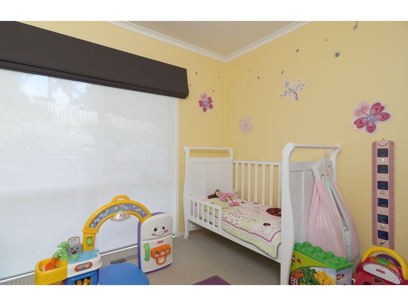 37 Heath Street, Mount Evelyn VIC 3796