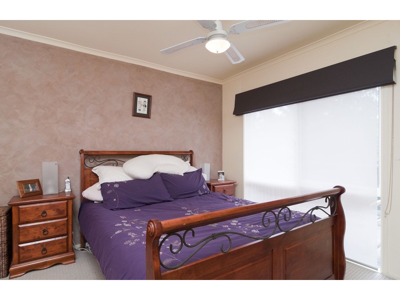 37 Heath Street, Mount Evelyn VIC 3796